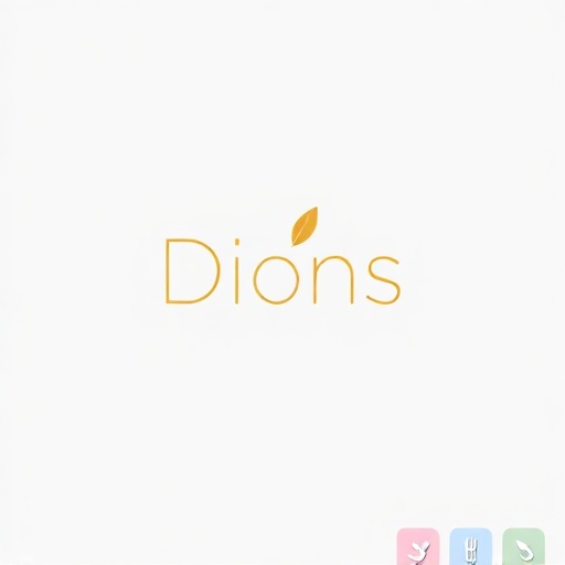 Dions Pizza